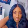 mrschey06